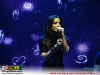 guia-gerais-show-das-poderosas-real-esporte-clube-j-monlevade-07-nov-2013-061
