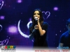 guia-gerais-show-das-poderosas-real-esporte-clube-j-monlevade-07-nov-2013-062