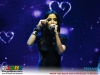 guia-gerais-show-das-poderosas-real-esporte-clube-j-monlevade-07-nov-2013-063