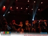 guia-gerais-show-das-poderosas-real-esporte-clube-j-monlevade-07-nov-2013-064