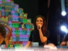 guia-gerais-show-das-poderosas-real-esporte-clube-j-monlevade-07-nov-2013-070