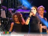 guia-gerais-show-das-poderosas-real-esporte-clube-j-monlevade-07-nov-2013-071