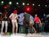 guia-gerais-show-das-poderosas-real-esporte-clube-j-monlevade-07-nov-2013-075