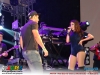 guia-gerais-show-das-poderosas-real-esporte-clube-j-monlevade-07-nov-2013-084