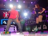guia-gerais-show-das-poderosas-real-esporte-clube-j-monlevade-07-nov-2013-086