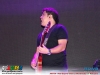 guia-gerais-show-das-poderosas-real-esporte-clube-j-monlevade-07-nov-2013-088