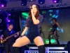 guia-gerais-show-das-poderosas-real-esporte-clube-j-monlevade-07-nov-2013-090