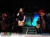 guia-gerais-show-das-poderosas-real-esporte-clube-j-monlevade-07-nov-2013-092