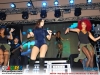 guia-gerais-show-das-poderosas-real-esporte-clube-j-monlevade-07-nov-2013-095