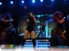 guia-gerais-show-das-poderosas-real-esporte-clube-j-monlevade-07-nov-2013-096