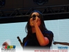 guia-gerais-show-das-poderosas-real-esporte-clube-j-monlevade-07-nov-2013-097