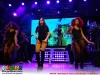 guia-gerais-show-das-poderosas-real-esporte-clube-j-monlevade-07-nov-2013-098