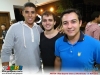 guia-gerais-show-das-poderosas-real-esporte-clube-j-monlevade-07-nov-2013-100
