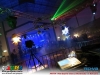 guia-gerais-show-das-poderosas-real-esporte-clube-j-monlevade-07-nov-2013-101