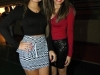 guia-gerais-show-das-poderosas-real-esporte-clube-j-monlevade-07-nov-2013-102
