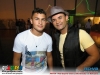 guia-gerais-show-das-poderosas-real-esporte-clube-j-monlevade-07-nov-2013-103