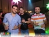 guia-gerais-show-das-poderosas-real-esporte-clube-j-monlevade-07-nov-2013-104