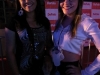 guia-gerais-show-das-poderosas-real-esporte-clube-j-monlevade-07-nov-2013-105