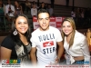 guia-gerais-show-das-poderosas-real-esporte-clube-j-monlevade-07-nov-2013-106