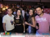 guia-gerais-show-das-poderosas-real-esporte-clube-j-monlevade-07-nov-2013-107