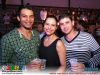 guia-gerais-show-das-poderosas-real-esporte-clube-j-monlevade-07-nov-2013-108