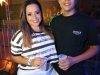 guia-gerais-show-das-poderosas-real-esporte-clube-j-monlevade-07-nov-2013-109