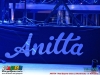 guia-gerais-show-das-poderosas-real-esporte-clube-j-monlevade-07-nov-2013-110