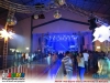 guia-gerais-show-das-poderosas-real-esporte-clube-j-monlevade-07-nov-2013-113