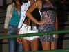 guia-gerais-show-das-poderosas-real-esporte-clube-j-monlevade-07-nov-2013-114