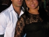 guia-gerais-show-das-poderosas-real-esporte-clube-j-monlevade-07-nov-2013-115
