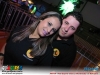 guia-gerais-show-das-poderosas-real-esporte-clube-j-monlevade-07-nov-2013-116