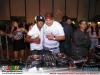 guia-gerais-show-das-poderosas-real-esporte-clube-j-monlevade-07-nov-2013-117