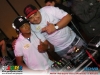 guia-gerais-show-das-poderosas-real-esporte-clube-j-monlevade-07-nov-2013-118
