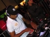 guia-gerais-show-das-poderosas-real-esporte-clube-j-monlevade-07-nov-2013-119
