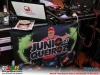 guia-gerais-show-das-poderosas-real-esporte-clube-j-monlevade-07-nov-2013-120