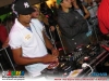 guia-gerais-show-das-poderosas-real-esporte-clube-j-monlevade-07-nov-2013-121