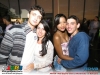 guia-gerais-show-das-poderosas-real-esporte-clube-j-monlevade-07-nov-2013-122
