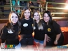 guia-gerais-show-das-poderosas-real-esporte-clube-j-monlevade-07-nov-2013-123