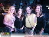 guia-gerais-show-das-poderosas-real-esporte-clube-j-monlevade-07-nov-2013-124
