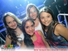 guia-gerais-show-das-poderosas-real-esporte-clube-j-monlevade-07-nov-2013-125