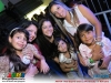 guia-gerais-show-das-poderosas-real-esporte-clube-j-monlevade-07-nov-2013-126