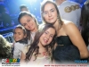 guia-gerais-show-das-poderosas-real-esporte-clube-j-monlevade-07-nov-2013-127