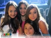 guia-gerais-show-das-poderosas-real-esporte-clube-j-monlevade-07-nov-2013-128