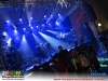guia-gerais-show-das-poderosas-real-esporte-clube-j-monlevade-07-nov-2013-131