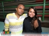 guia-gerais-show-das-poderosas-real-esporte-clube-j-monlevade-07-nov-2013-132