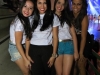guia-gerais-show-das-poderosas-real-esporte-clube-j-monlevade-07-nov-2013-133