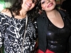 guia-gerais-show-das-poderosas-real-esporte-clube-j-monlevade-07-nov-2013-135