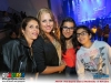 guia-gerais-show-das-poderosas-real-esporte-clube-j-monlevade-07-nov-2013-136