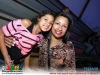 guia-gerais-show-das-poderosas-real-esporte-clube-j-monlevade-07-nov-2013-137