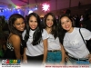 guia-gerais-show-das-poderosas-real-esporte-clube-j-monlevade-07-nov-2013-139